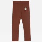 Dog Leggings
