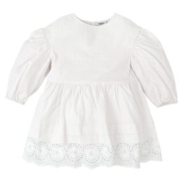 Luz Dress