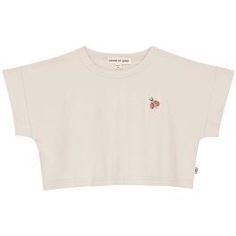 Relaxed Tee