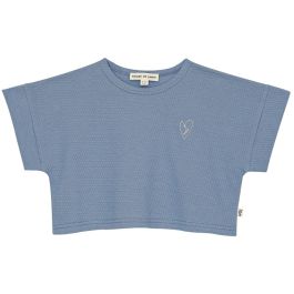 Relaxed Tee