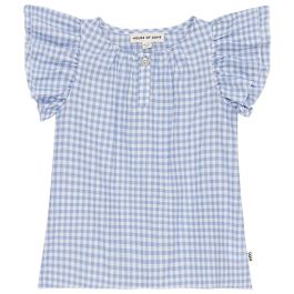 Butterfly Tee