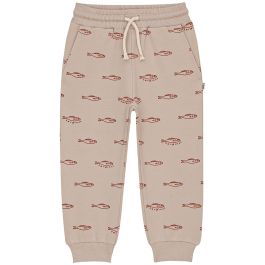 Pocket Sweatpants