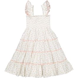 Reverie Dress 2