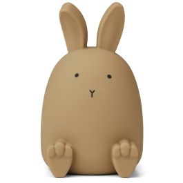 Palma Money Bank | Rabbit Oat