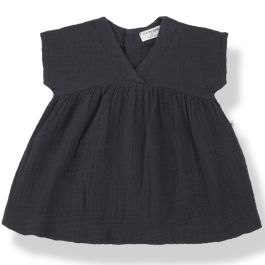 Alberta Dress