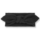 Aura Headband | Anthracite