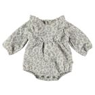 Romper Multi