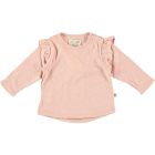 Top Pink