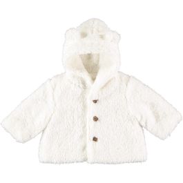 Coat Snow