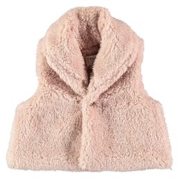Vest Pink