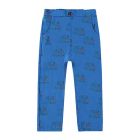 Baggy Trouser Happy Toucan
