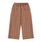 Trouser Checks