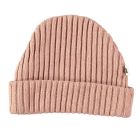 Miwok Hat