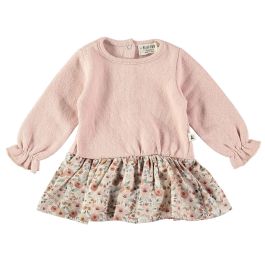 Miwok Dress Romper