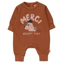 Merci One Piece