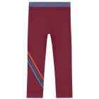 Legging Three Stripes