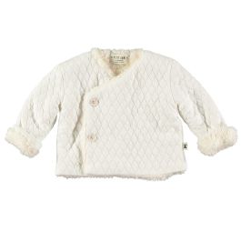 Hellebores Jacket