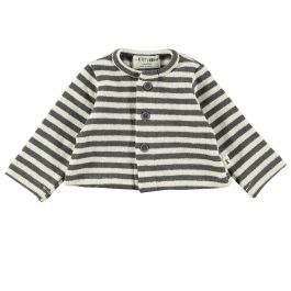 Hellebores Jacket