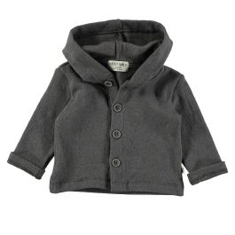 Hellebores Jacket