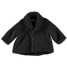 Daisies Coat