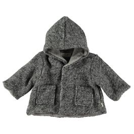 Cabage Coat