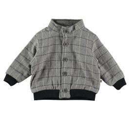 Crocus Jacket