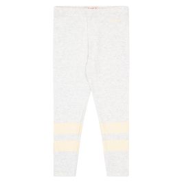 Stripes Leggings