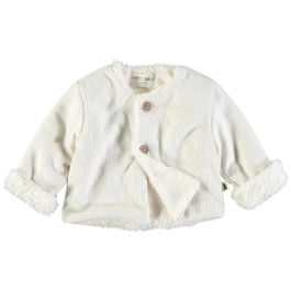 B06 Jacket