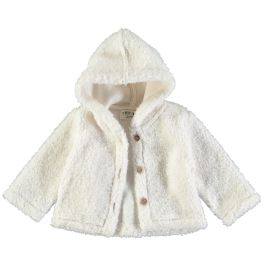 B.29 Jacket