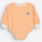 Combi Adele Peach
