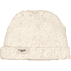 Aiko Hat | Delicate Rose