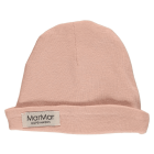 Aiko Hat | Rose