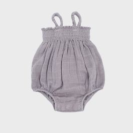 Albi Romper