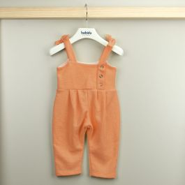 Alejandra Jumpsuit