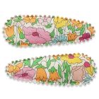 Alena Hair Clips