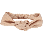 Amberlight Headband