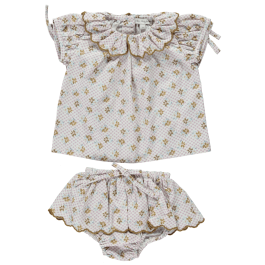 Aurora Set