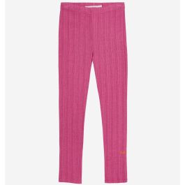BC Ribbed Leggings