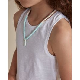 Necklace Smile