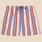 Miranda Swim Shorts