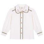 Nit Antique Shirt