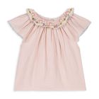 Blouse Antoinette