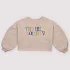 Boreal Sweater
