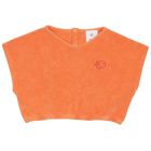 Snap Top | Naranja