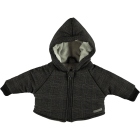 Baby Coat Forest