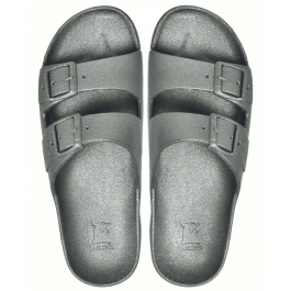 Baleia Dark Khaki