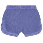 Betty Shorts