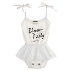 Bloom Party Jumpsuit