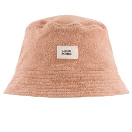 Bob Niko | Praline