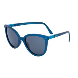 BuZZ | Blue